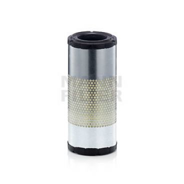 Filtru aer