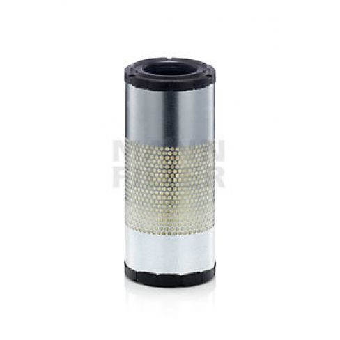 Filtru aer