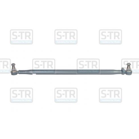 Bieleta directie Bieleta directie