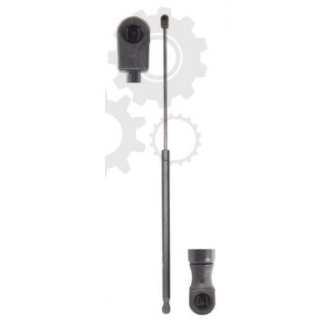 Amortizor capota motor