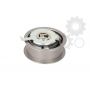 Intinzator curea distributie
