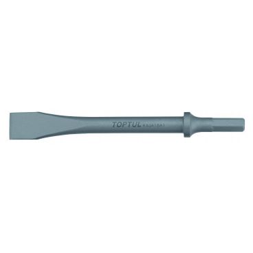 Unelte pneumatice si accesorii piese de schimb