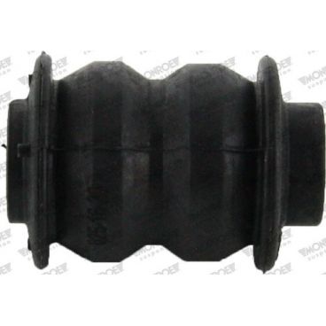 Bucsa axa fata/bucsa bascula