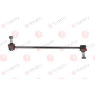 Articulatie bara stabilizatoare