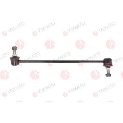 Articulatie bara stabilizatoare