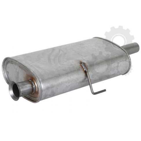 Sistem evacuare gaze/toba intermediara Sistem evacuare gaze/toba intermediara