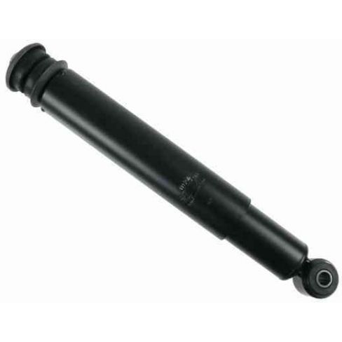 Amortizor ax fata Amortizor ax fata