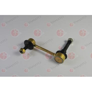 Articulatie bara stabilizatoare