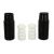 Kit protectie praf amortizor