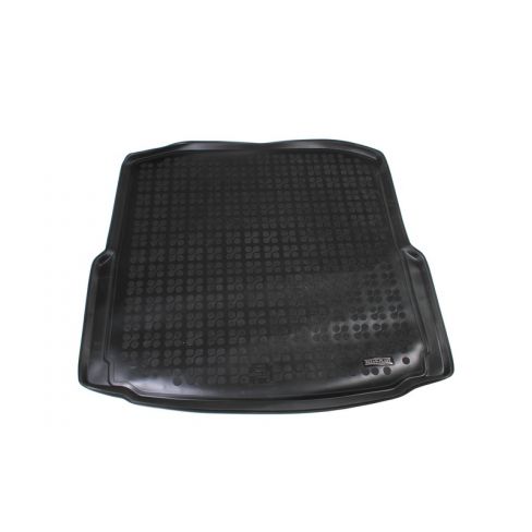 Captuseala portbagaj Captuseala portbagaj