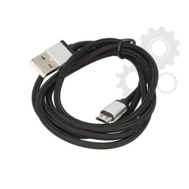 Cabluri USB si adaptoare