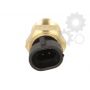 Senzor tempertura lichid racire