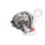 Alternator Alternator