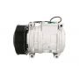 Compresor aer conditionat