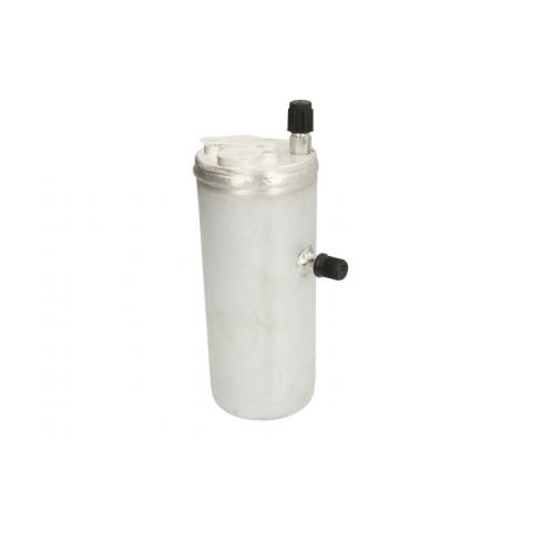 Uscator aer conditionat