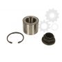 Set rulmenti roata
