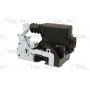 Actuator