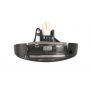 Lampa numar inmatriculare