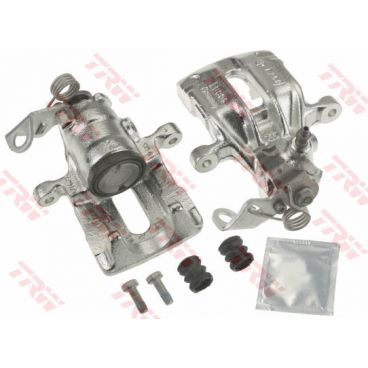 Etrier disc frana