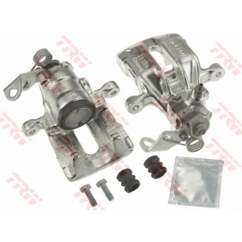 Etrier disc frana Etrier disc frana