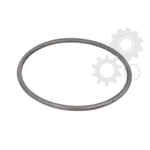 Gearbox o-ring Gearbox o-ring