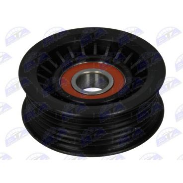 Rola curea transmisie