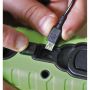 Lampi de service cu LED - fara fir