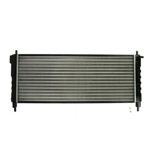 Radiator racire cu apa Radiator racire cu apa