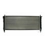 Radiator racire cu apa Radiator racire cu apa