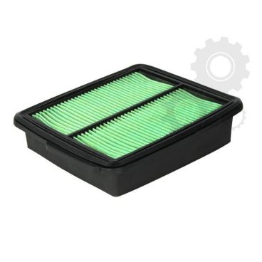 Filtru aer