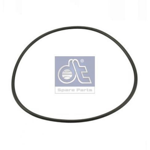 Rubber O-Rings Rubber O-Rings