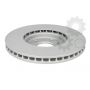 Disc frana Disc frana