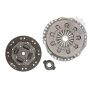 Clutch kit with bearing Clutch kit with bearing