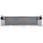 Radiator aer