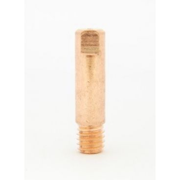 Accesorii si piese pentru sudarea In puncte