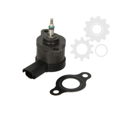 Element pompa CR