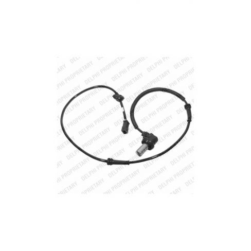 Senzor ABS Senzor ABS