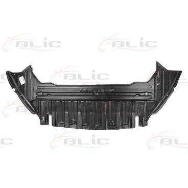 Scut motor/cutie viteze