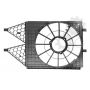 Suport ventilator