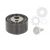 Intinzator curea distributie