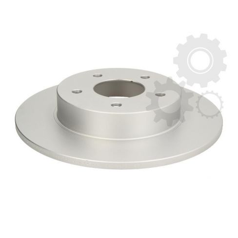 Disc frana Disc frana