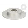 Disc frana Disc frana