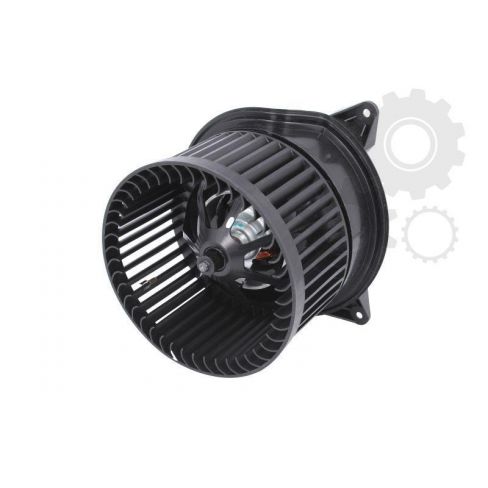 Ventilator Ventilator