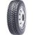 Anvelope camion 22,5