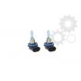 H16 light bulb