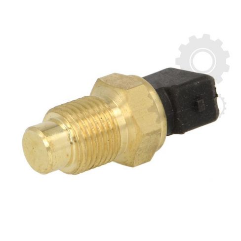 Senzor tempertura lichid racire Senzor tempertura lichid racire