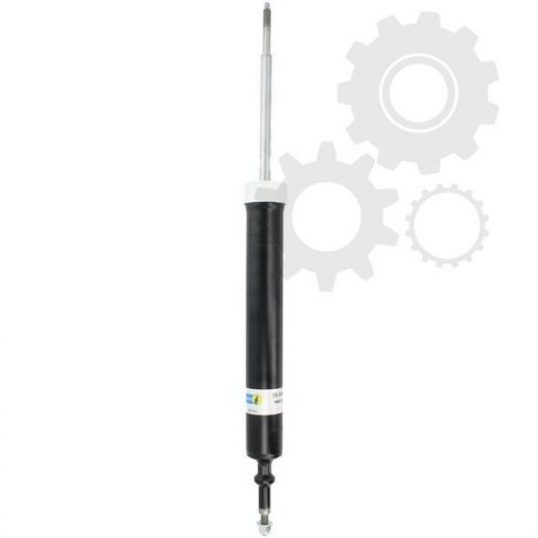 Amortizor axa spate Amortizor axa spate