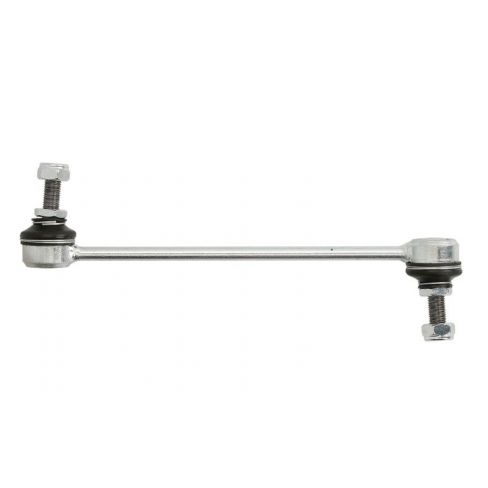 Articulatie bara stabilizatoare Articulatie bara stabilizatoare