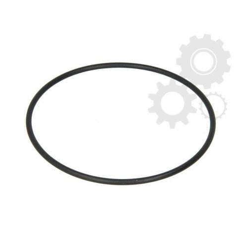 Garnitura filtru ulei Garnitura filtru ulei