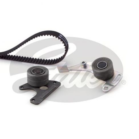 Kit distributie (curea+role)